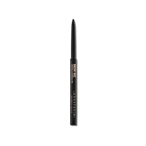 BROW WIZ BROW WIZ DELUXE - EBONY